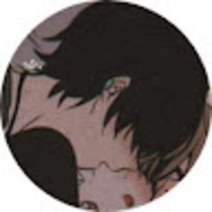 Meet your Posher, Lizzy